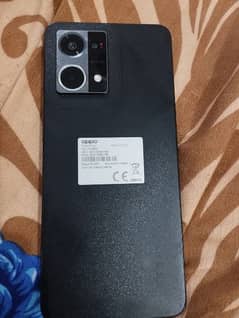 OPPO F21 PRO