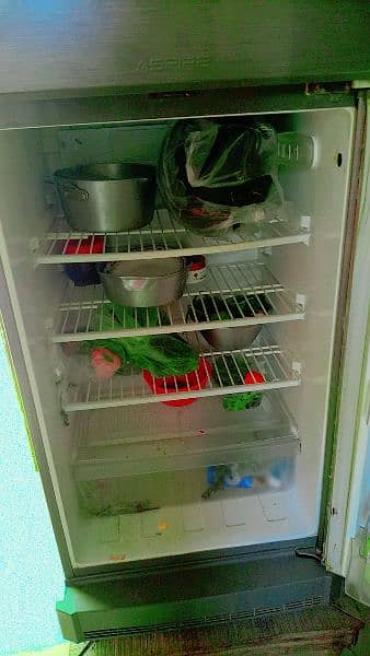 pel refrigerator 3