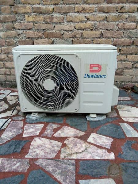 inverter air conditioner 2