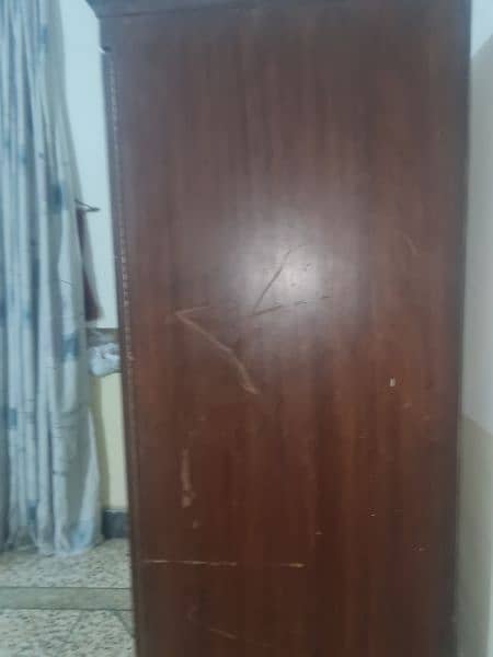 cupboard  for urgent sale 3