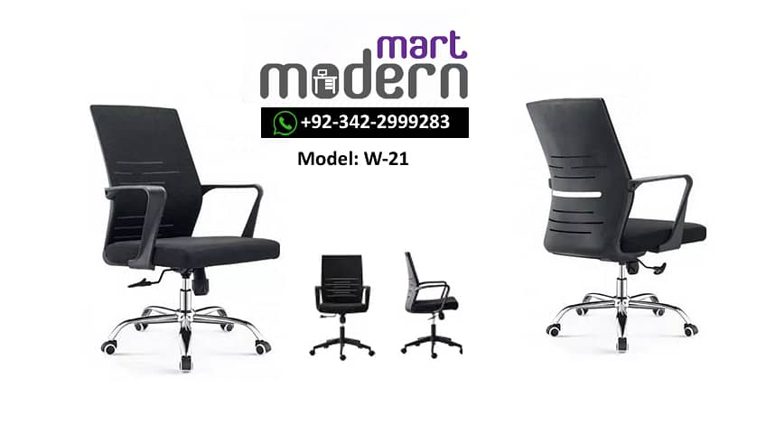 wholesale office table, office workstation, office chair in karachi 15