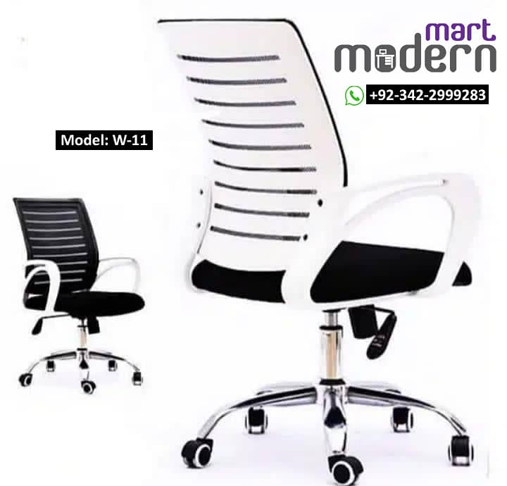 wholesale office table, office workstation, office chair in karachi 17