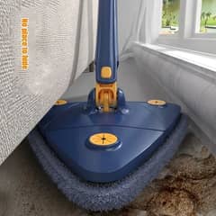 Triangle Mop Rs1250 Dc200