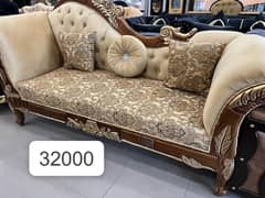 Poshish sofa/sofa chair bed room chair/furniture
