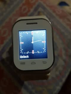smart watch for boys and girls