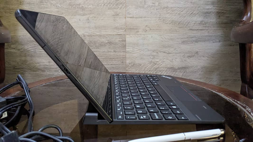 ThinkPad 10 Tablet 7