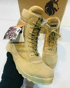 Safety Shoe Men's Boots Joggers