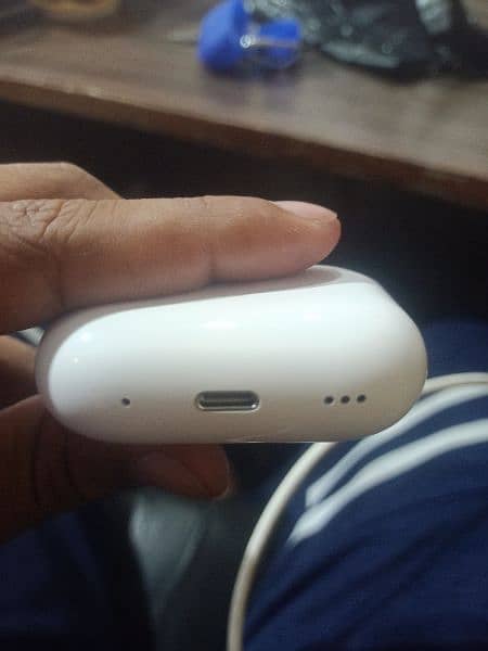 airpods apple 1