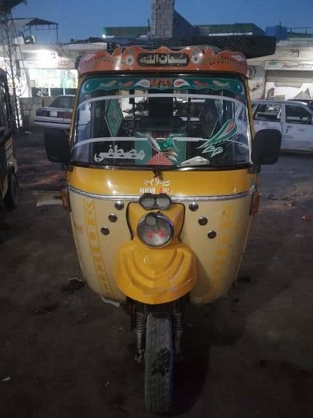 cng rickshaw, auto rickshaw, new asia 20019 0