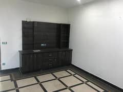 9 Marla Upper Portion available for Rent 0