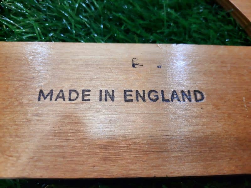 Made in England large set 15