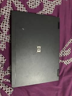 HP NC6400 in good condition