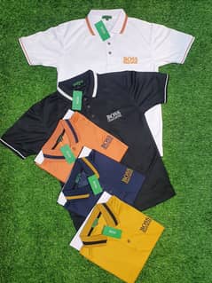 Polo shirt | T-shirt printing | Important shirts | Men's shirts