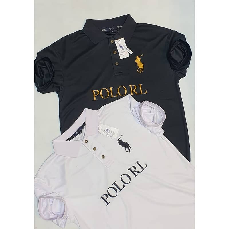 Polo shirt | T-shirt printing | Important shirts | Men's shirts 1