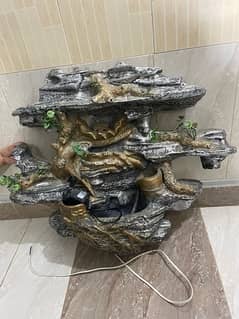 indoor water fountain for sale
