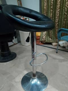 chaire for sale