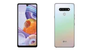 lg stylo 6 pta approved 3 64 all ok