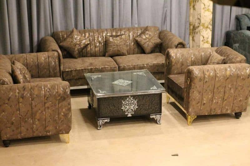 all furniture repairing and new furniture work available 13