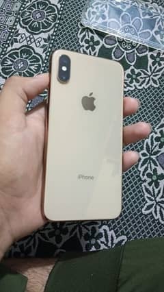 iphone xs 256gb waterpack