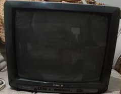 Aiwa Television for sale