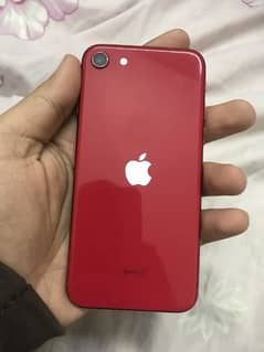 iPhone se2020 Non pta, but all sims working