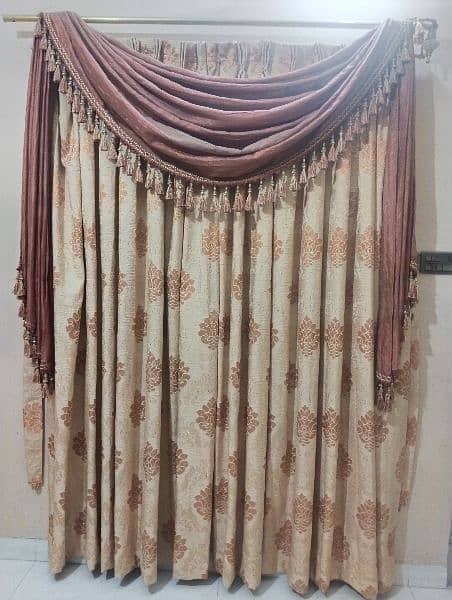 stylish curtains 3