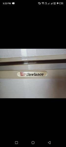 dawlance 2