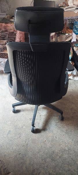 CEO EXECUTIVE CHAIR FOR SELL 1