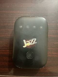 jazz 4g device for sale
