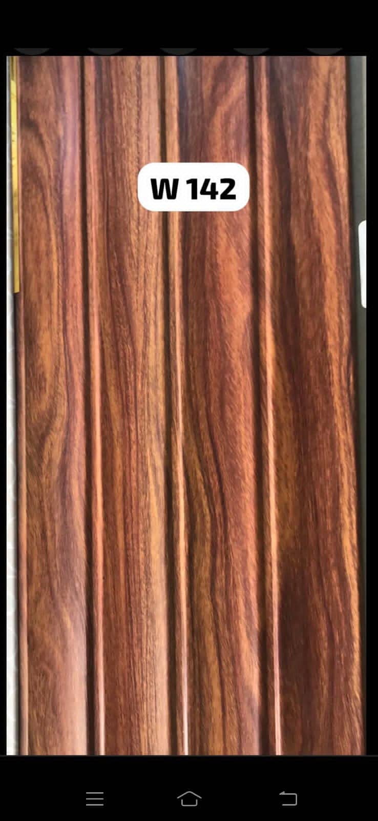 Pvc Wall Panel/Vinyl Flooring/ Wallpaper /Wooden Floor 14
