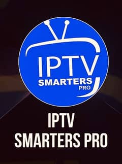 IPTV available 0.3 0.6. 8.5. 3.8. 8.5. 2