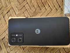 Motorola g54 5g Urgent sale