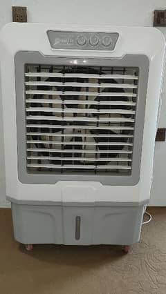 inverter Air cooler
