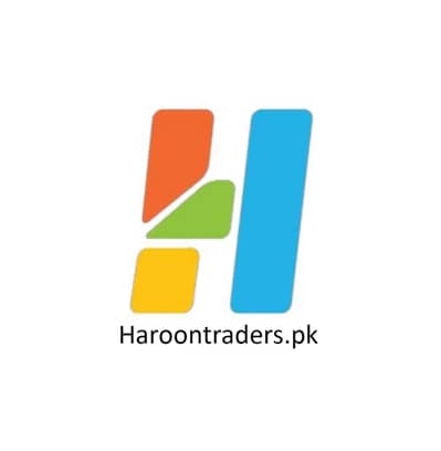 haroontraders.pk