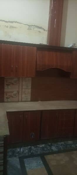 2.5 Mrla double story house  for rent in Fazal town, Gujranwala 2