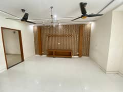7 Marla Beautiful Upper Portion 3 Bed 3 Bath For Rent Khuda Buksh Colony Main New Airport Road Near Dha Phase 8/Bhatta Chowk