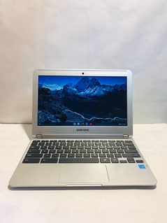 Samsung Series 5 | Chromebook | 16GB Storage | 2GB RAM | COD | Laptop