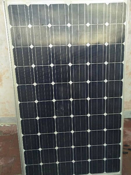 18 solar panels for sale 1