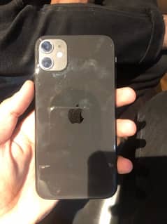 iphone 11 jv 64gb