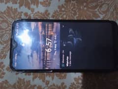 Nokia 2.2 with 3/32 box good battery timing
