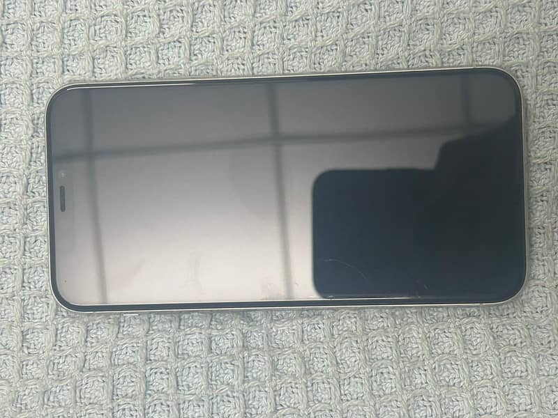 Iphone 11 Pro 256 GB 2