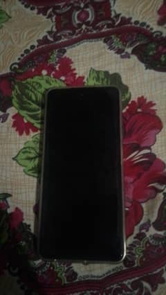 Mobile For sell Techno spark c20 4+4/128 0