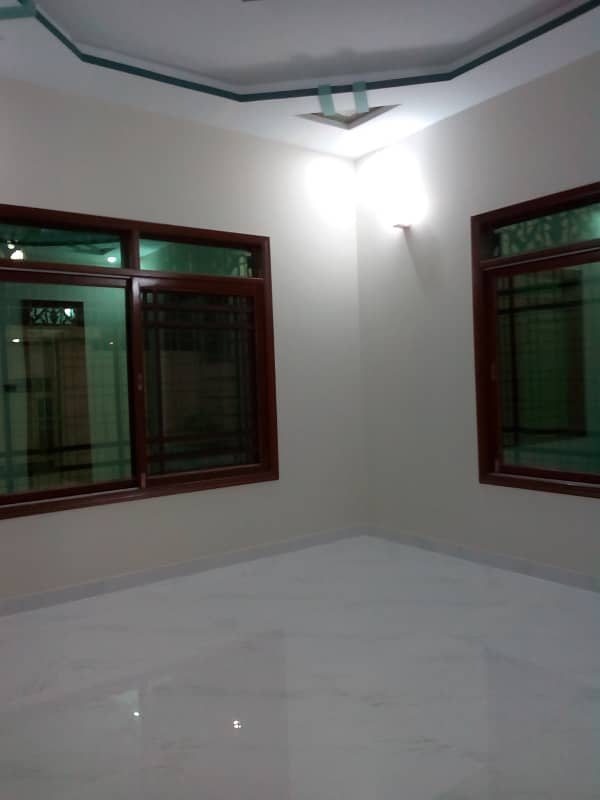 240yards 2nd Floor Portion With Roof For Sale In Gulshan Block 5 1