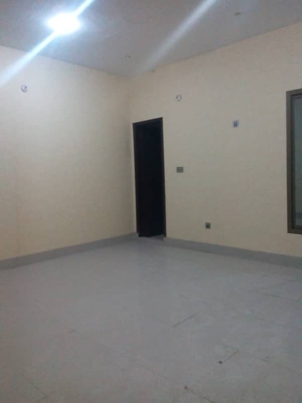 240yards 2nd Floor Portion With Roof For Sale In Gulshan Block 5 3