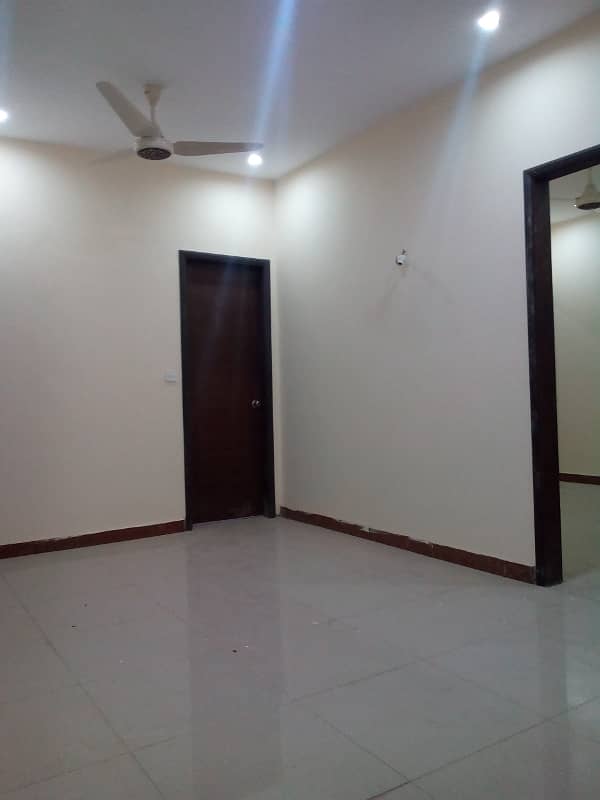 2nd Floor 240yards Portion For Rent For Silent Commercial Purpose 5