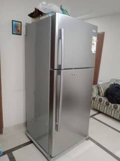 fridge chanhongruba