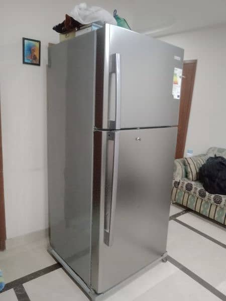 fridge chanhongruba 0
