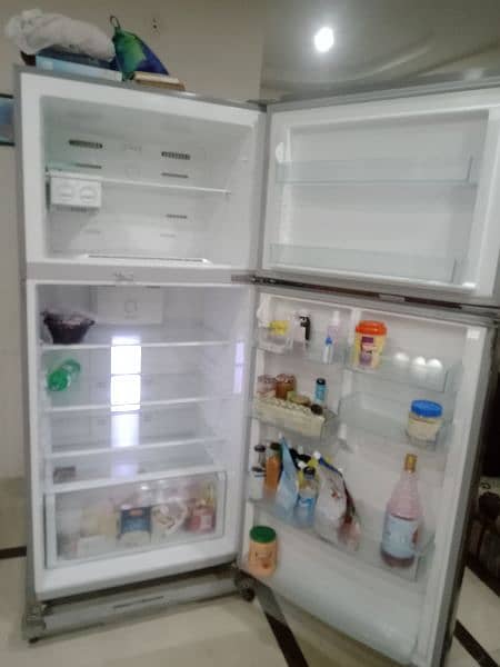 fridge chanhongruba 1