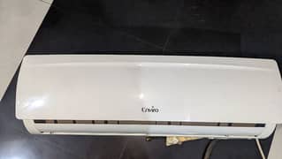 1.5 Split AC air-conditioner without inverter