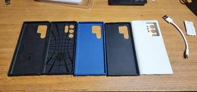 S22 ultra cases for sales